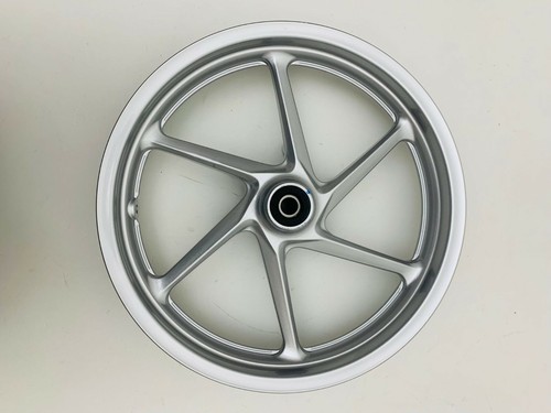 Cerchio anteriore front wheel - anteriore,