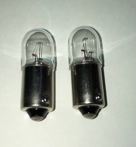 Lampadine avalon 737 - lampadine,
