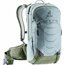 Deuter Attack 14 SL Zaino