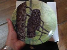 PIATTO CERAMICA artistica