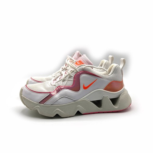 Nike ryz 365 bianco digitale - 365,