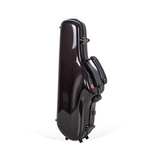 Crossrock Protect Sassofono