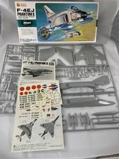 Hasegawa F-4EJ Phantom 2 II