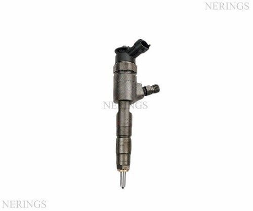Iniettore carburante citreon - iniettore,