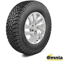 Pneumatici Auto Estivi 265/70