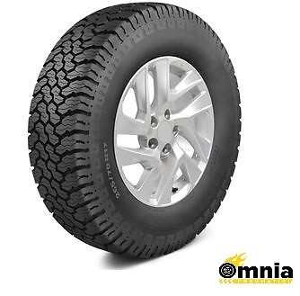 Pneumatici auto estivi - auto, 265/70
