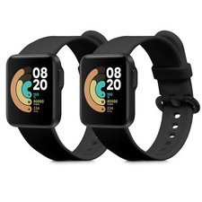 Cinturino per Xiaomi Mi Watch