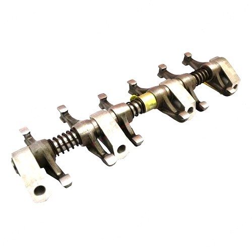 Assemblaggio bilanciere per - assemblaggio,