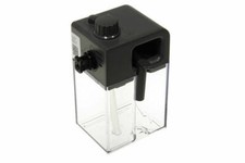  Delonghi Nespresso caraffa