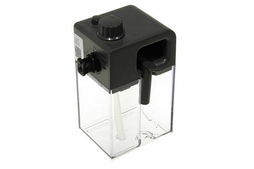Delonghi nespresso caraffa - delonghi,