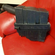 MERCEDES W124 BERLINA CABRIO STATION WAGON COUPÉ Filtro aria filtro 