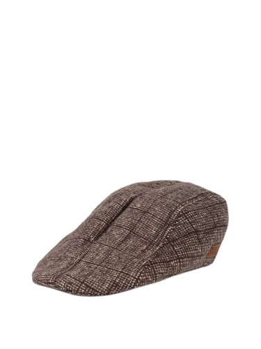 Enrico coveri coppola uomo - coppola,