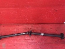 Albero trasmissione  Mercedes