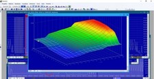 Ecu Tuning File Rimappatura