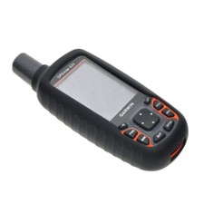 Cover posteriore per Garmin
