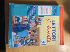 9788869101076 Lettori si