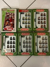 Subbuteo GERMANIA ovest 445