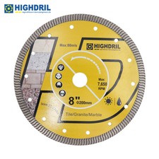 1pz Lama per seghetto