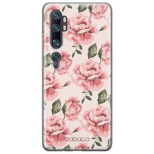 ERT GROUP custodia per