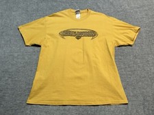 Camicia Moto Harley Davidson