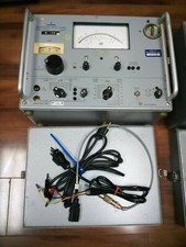 misuratore di livello siemens