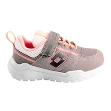 SCARPE DONNA LOTTO SPACELITE
