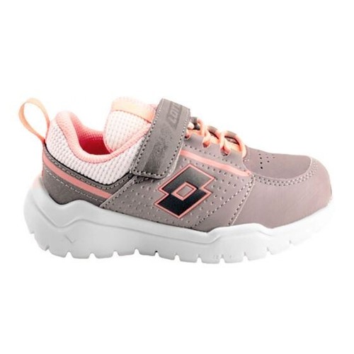 Scarpe donna lotto spacelite - lotto,