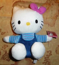 Sanrio Hello Kitty - Peluche