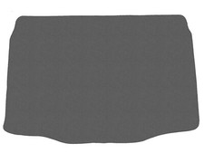 GRAFITE Tappetino tronco