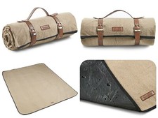 Coperta Picnic Extra Large