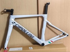 Set telaio stradale Cipollini