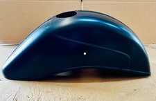 PARAFANGO ANTERIORE PER VESPA