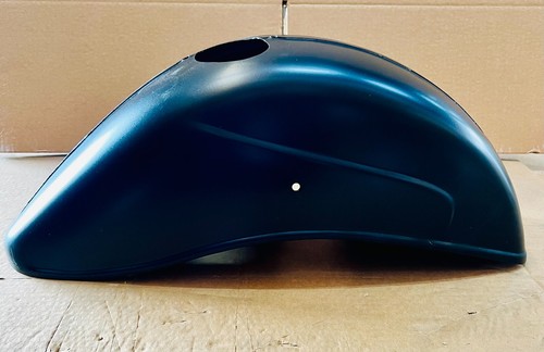 Parafango anteriore per vespa - per,