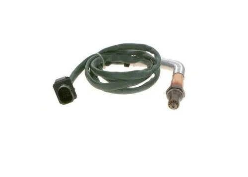 Sonda lambda 258 017 - sonda,