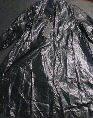 Giacca leggera nera kidichic - leggera,