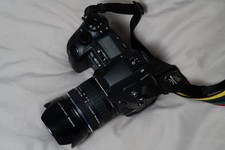 Olympus e 1 zuiko digital 14