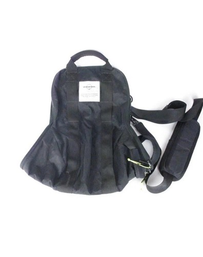 Onewheel mafia slingpack - mafia,