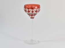 Bicchiere da vino Römer