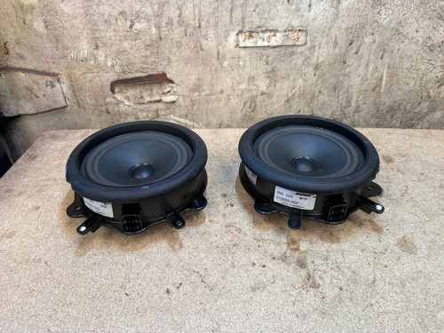 Coppia altoparlanti bose - coppia,