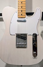 Fender Custom Shop 1969