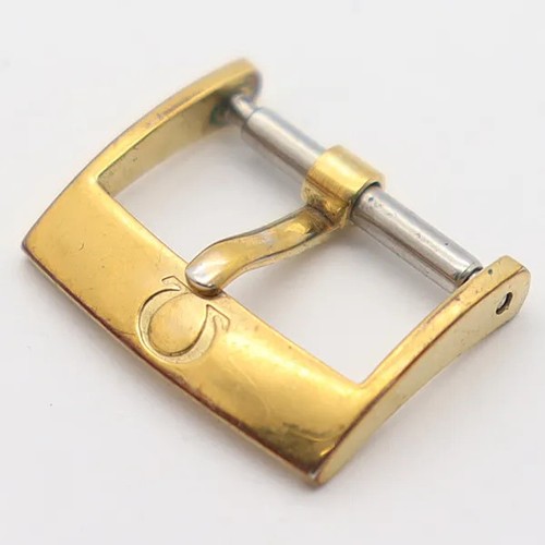 Cinturino ricambio vintage - cinturino,