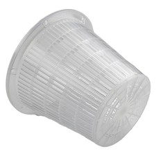 Vaso per piante vaso per fiori