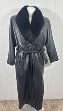 Cappotto donna vintage Katie