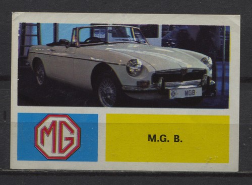 Vintage olandese trading - b,