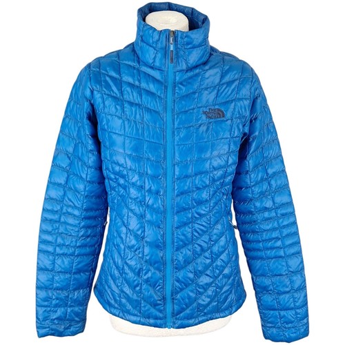 Giacca the north face donna - giacca, s