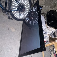 Panasonic l50e60 led - tc-l50e60, 50"
