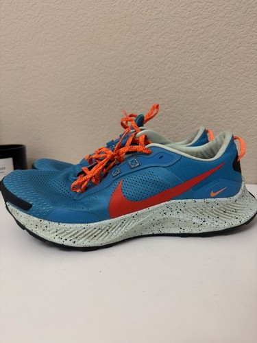 Scarpe corsa nike pegasus - corsa,