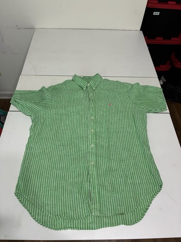 Polo ralph lauren - lauren, vintage