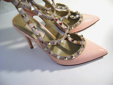 Valentino Garavani decolte