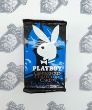 Playboy Centerfold Collector